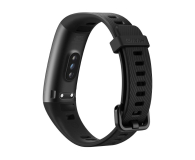 Huawei Band 3 Pro czarny - 463677 - zdjęcie 4